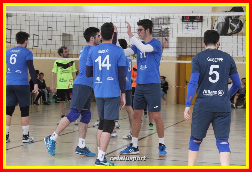 170401 sport 192_tn.jpg